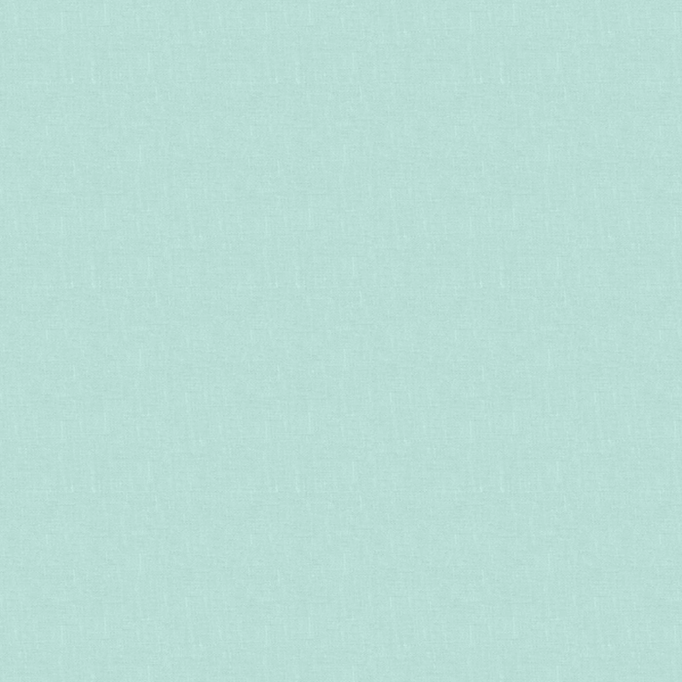 Bio-Jersey, Forest Love, Kombi Uni Türkis 1 Bio-Jersey, Forest Love, Kombi Uni Türkis