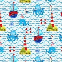 Bio-Jersey, Freunde Der See