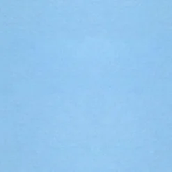 Bio-Jersey, Freunde Der See, Uni Blau