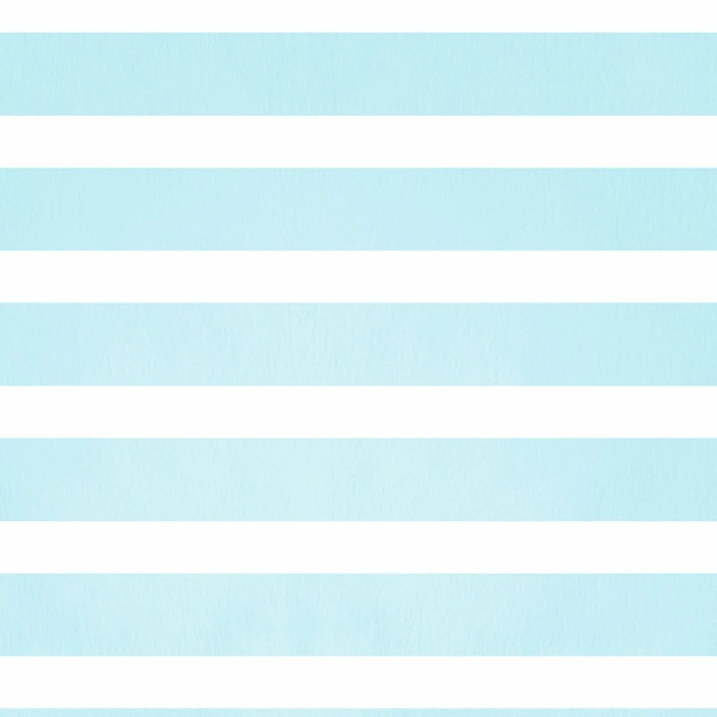 Bio-Jersey, Frühlingswald, Kombi Streifen Hellblau 1 Bio-Jersey, Frühlingswald, Kombi Streifen Hellblau