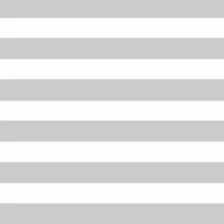 Bio-Jersey Fußball Stripes