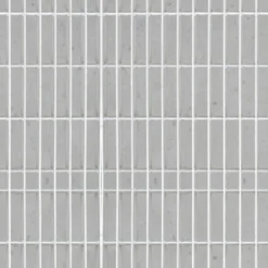 Bio-Jersey, Gitter, Auf Der Baustelle