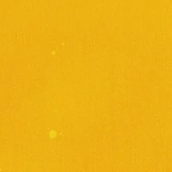 Bio-Jersey, Großbaustelle, Uni Struktur Gelb