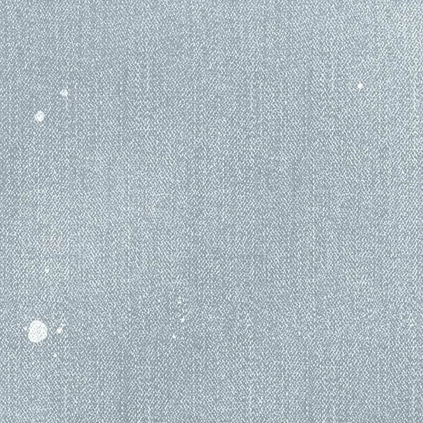 Bio-Jersey, Großbaustelle, Uni Struktur Grau 1 Bio-Jersey, Großbaustelle, Uni Struktur Grau