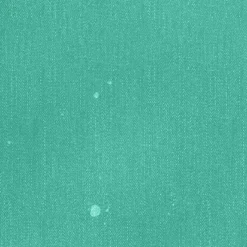 Bio-Jersey, Großbaustelle, Uni Struktur Grün