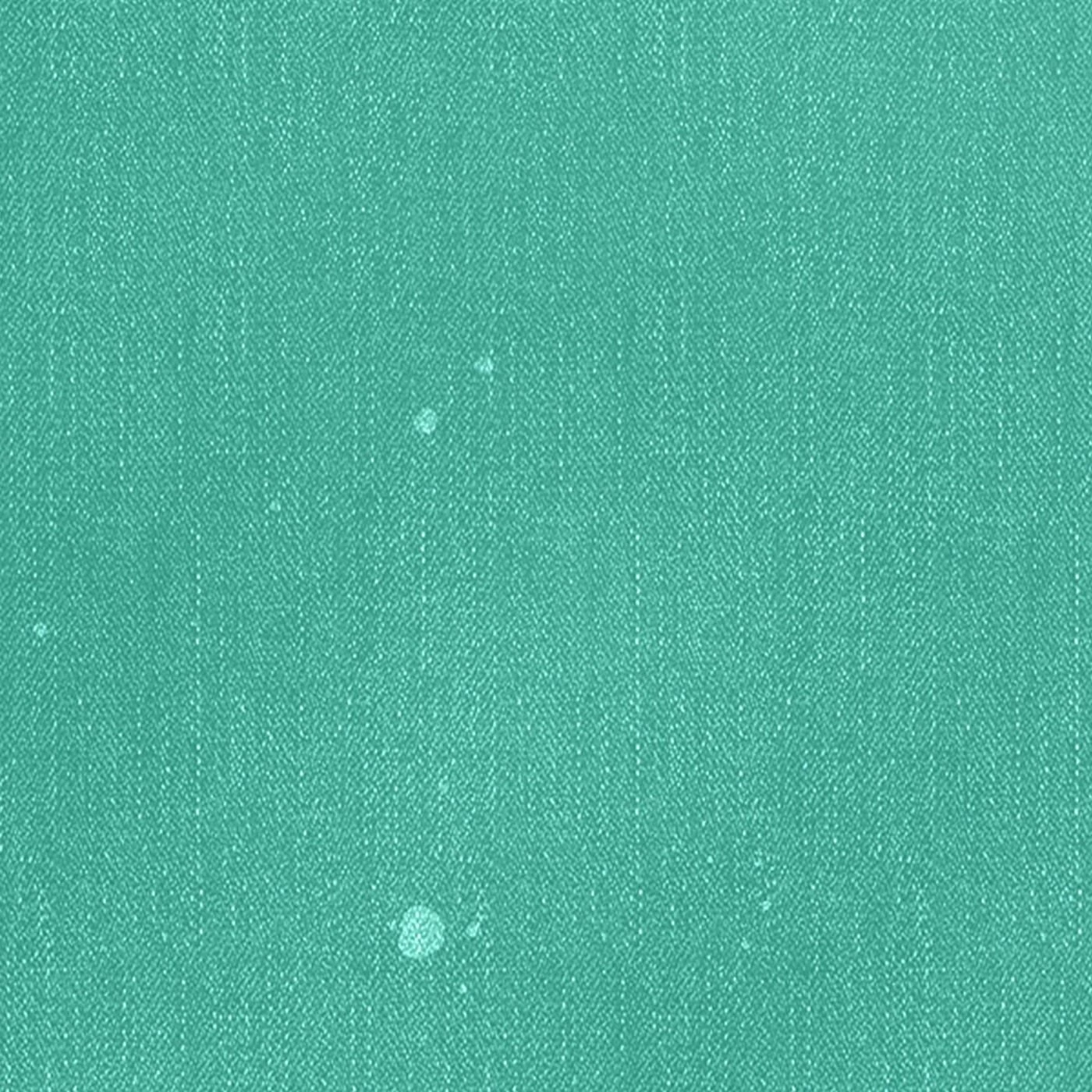 Bio-Jersey, Großbaustelle, Uni Struktur Grün 1 Bio-Jersey, Großbaustelle, Uni Struktur Grün