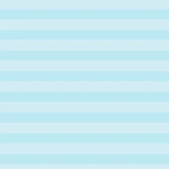 Bio-Jersey, Guido Giraffe, Kombi Streifen