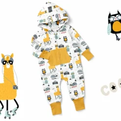 Bio-Jersey, Herzen, Scandic Kids 6 Bio-Jersey, Herzen, Scandic Kids -Outlet STOFFWELTEN Store bio jersey herzen scandic kids3