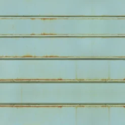 Bio-Jersey, Holz, Auf Der Baustelle