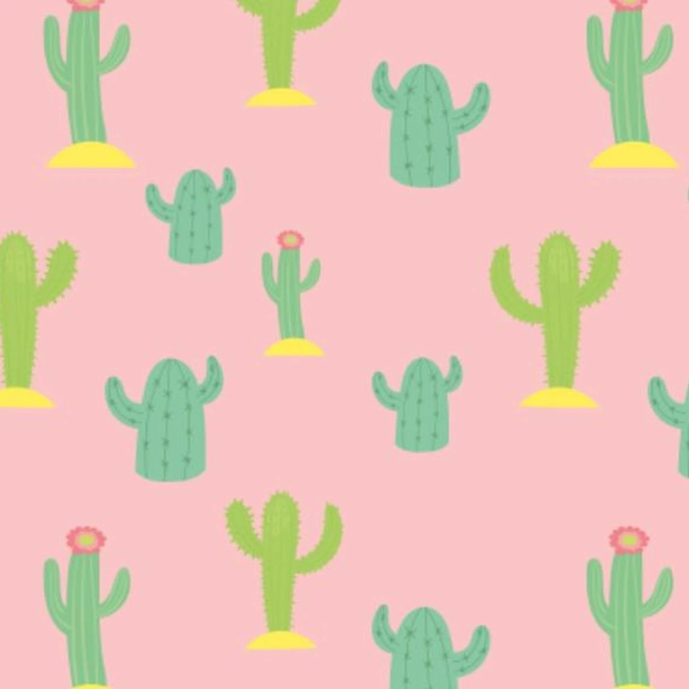 Bio-Jersey, Kakteen Rosa, Native Fox 1 Bio-Jersey, Kakteen Rosa, Native Fox