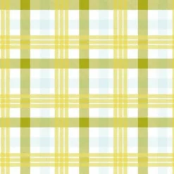 Bio-Jersey, Karos Grün, Müde Krieger