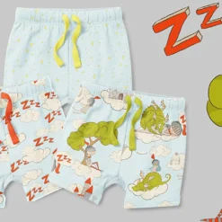 Bio-Jersey, Karos Grün, Müde Krieger -Outlet STOFFWELTEN Store bio jersey karos gruen muede krieger3