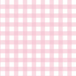 Bio-Jersey, Karos Rosa, ElefantenLiebe