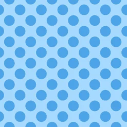 Bio-Jersey, Kleine Glotzies, Kombi Elefant Punkte