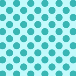 Bio-Jersey, Kleine Glotzies, Kombi Faultierchen Punkte