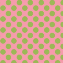 Bio-Jersey, Kleine Glotzies, Kombi Kamel Punkte