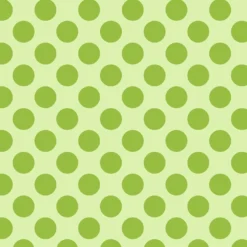 Bio-Jersey, Kleine Glotzies, Kombi Katze Punkte