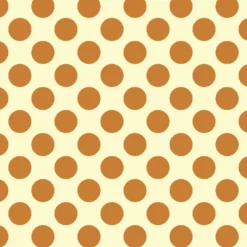 Bio-Jersey, Kleine Glotzies, Kombi Löwe Punkte