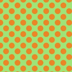 Bio-Jersey, Kleine Glotzies, Kombi Tiger Punkte