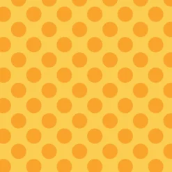 Bio-Jersey, Kleine Glotzies, Kombi Tukan Punkte