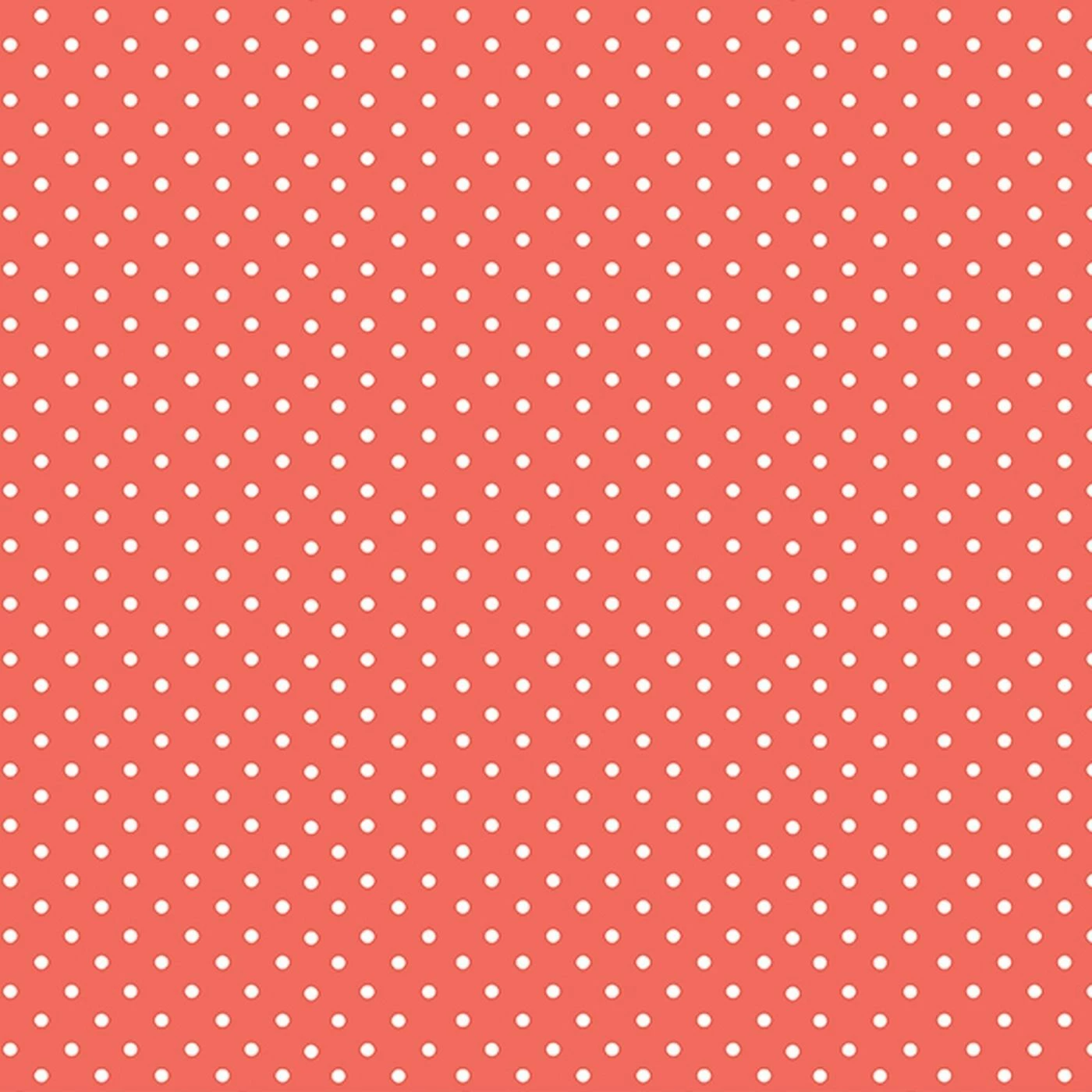 Bio-Jersey, Kombi Punkte, Ahoi 1 Bio-Jersey, Kombi Punkte, Ahoi