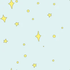 Bio-Jersey, Kombi-Sterne, Müde Krieger