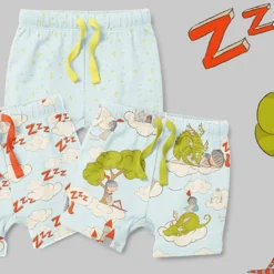 Bio-Jersey, Kombi-Sterne, Müde Krieger 6 Bio-Jersey, Kombi-Sterne, Müde Krieger -Outlet STOFFWELTEN Store bio jersey kombi sterne muede krieger3