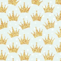 Bio-Jersey, Kronen, MamaLiebe