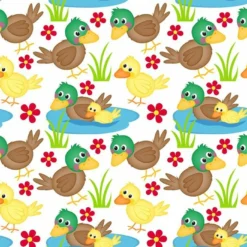 Bio-Jersey, Küken - Die Kleine Farm