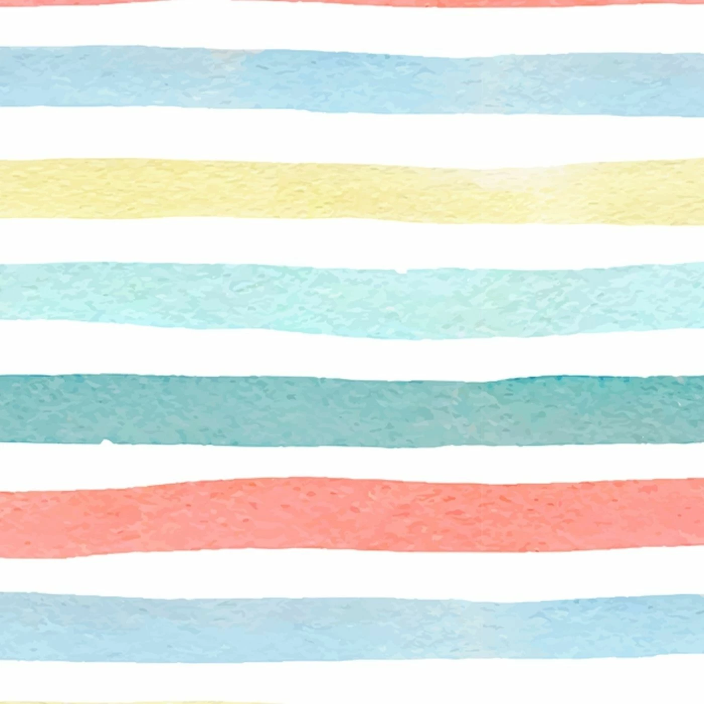 Bio-Jersey, Küstenkind, Streifen Girl 1 Bio-Jersey, Küstenkind, Streifen Girl