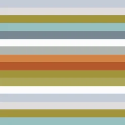 Bio-Jersey, Little World, Kombi-Streifen