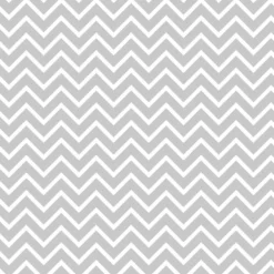 Bio-Jersey, Love Rose, Chevron