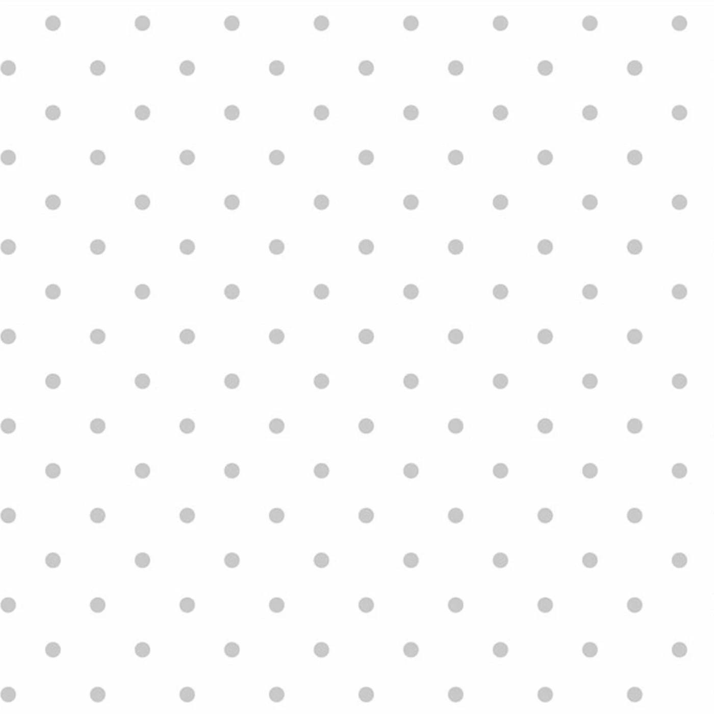 Bio-Jersey, Love Rose, Punkte 1 Bio-Jersey, Love Rose, Punkte