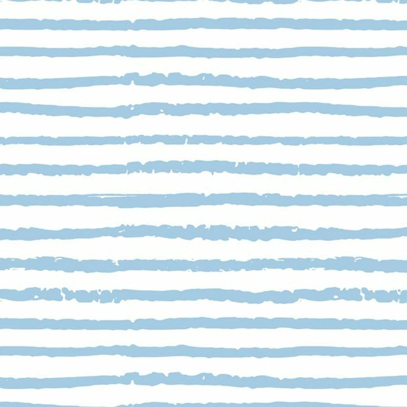 Bio-Jersey, Mein Freund Albert, Streifen Hellblau 1 Bio-Jersey, Mein Freund Albert, Streifen Hellblau