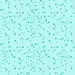 Bio-Jersey, Monster On Tour, Punkte