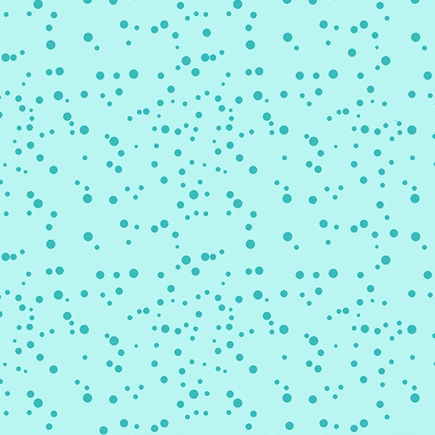 Bio-Jersey, Monster On Tour, Punkte 1 Bio-Jersey, Monster On Tour, Punkte