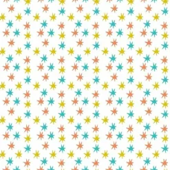 Bio-Jersey, Monster On Tour, Sterne