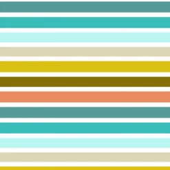 Bio-Jersey, Monster On Tour, Streifen