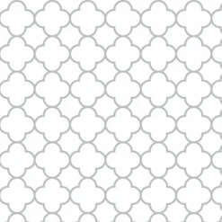 Bio-Jersey, Ornamente, ElefantenLiebe