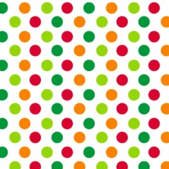 Bio-Jersey, Punkte - Die Kleine Farm