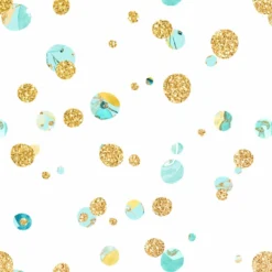 Bio-Jersey, PUNKTE, Gold Mint Collection