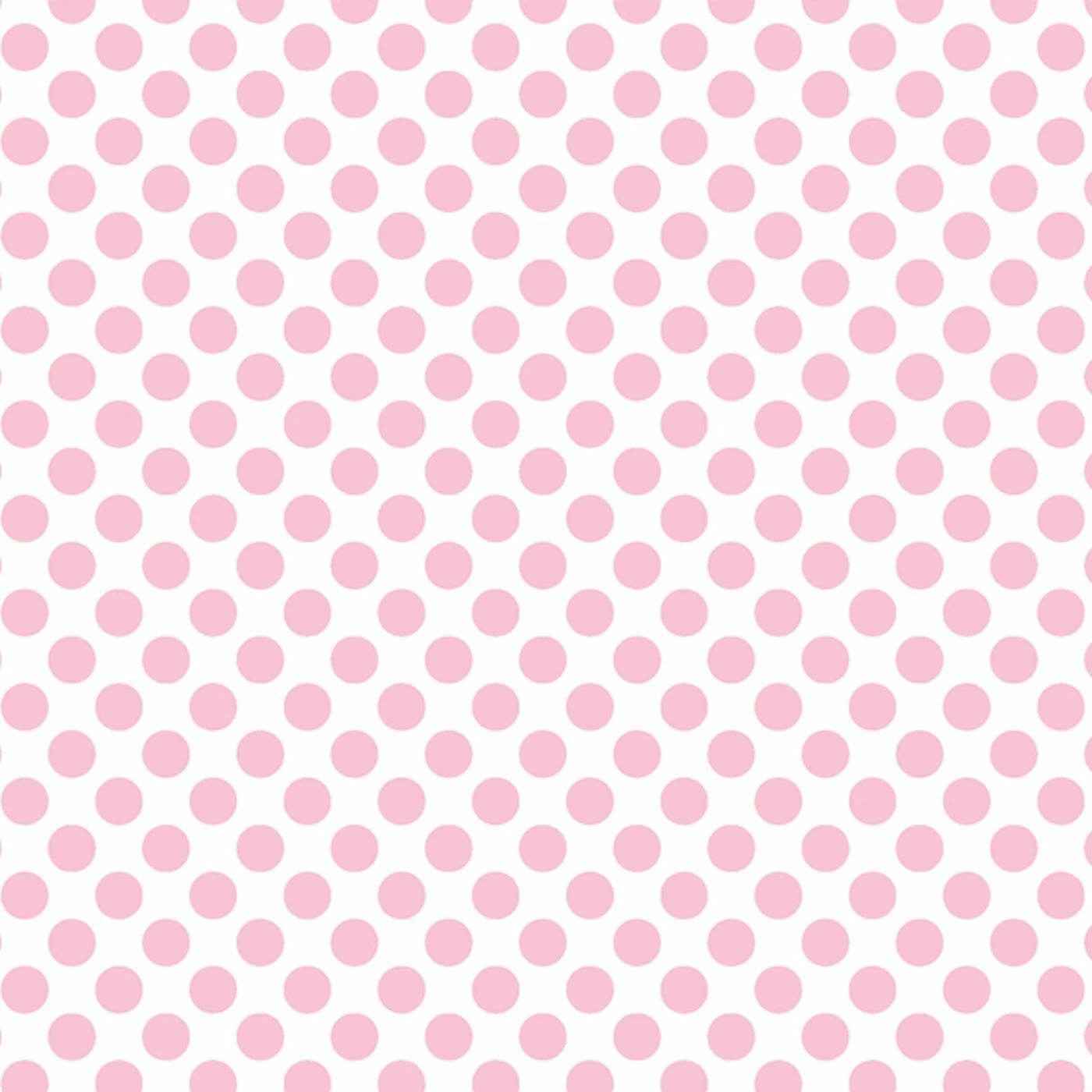 Bio-Jersey, Punkte Rosa, ElefantenLiebe 1 Bio-Jersey, Punkte Rosa, ElefantenLiebe