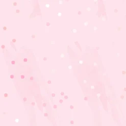 Bio-Jersey, Punkte Ton-in-Ton