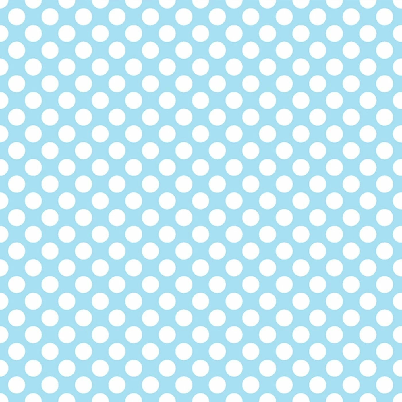 Bio-Jersey, Punkte Weiss Blau, ElefantenLiebe 1 Bio-Jersey, Punkte Weiss Blau, ElefantenLiebe