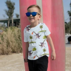 Bio-Jersey, Ritterwelt, Ritter, Zelt 9 Bio-Jersey, Ritterwelt, Ritter, Zelt -Outlet STOFFWELTEN Store bio jersey ritterwelt ritter zelt4