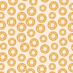 Bio-Jersey, Robbie Roboter, Räder