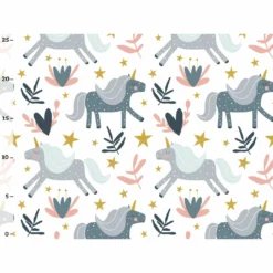 Bio-Jersey, Scandi Kids 2, Magical