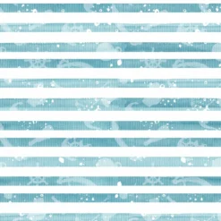 Bio-Jersey, SeaBoys, Kombi-Streifen