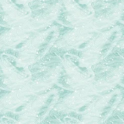 Bio-Jersey, SeaBoys, Kombi-Wellen Petrol