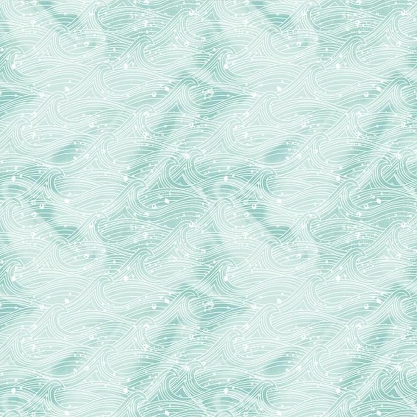 Bio-Jersey, SeaBoys, Kombi-Wellen Petrol 1 Bio-Jersey, SeaBoys, Kombi-Wellen Petrol